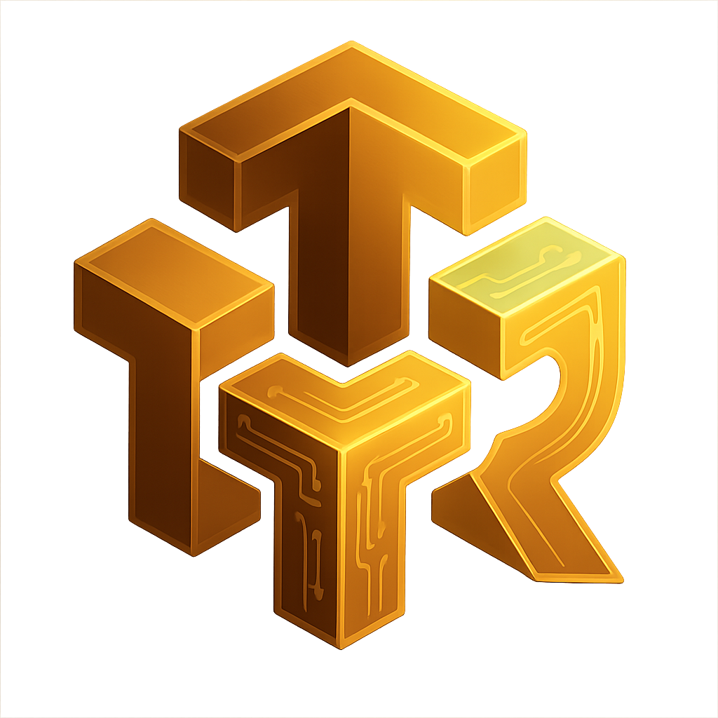 TechRunniti IT Academy